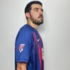 Barcelona Temporada 25-26