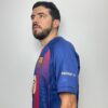 Barcelona Temporada 25-26