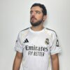 Real Madrid Temporada 25-26