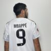 Real Madrid Temporada 25-26