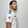 Real Madrid Temporada 25-26