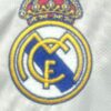 Real Madrid Temporada 25-26