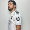 Real Madrid Temporada 25-26