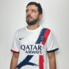 PSG Visitantes 25-26
