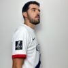 PSG Visitantes 25-26