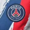 PSG Visitantes 25-26