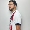 PSG Visitantes 25-26
