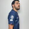 PSG Local 25-26