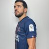PSG Local 25-26
