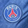 PSG Local 25-26