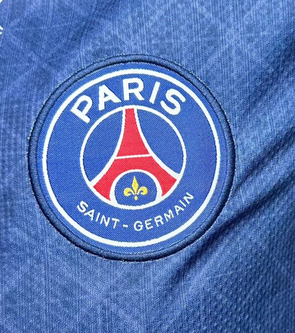 PSG Local 25-26