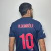 PSG Local 25-26
