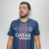 PSG Local 25-26