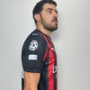 Milán Temporada 25-26