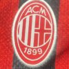 Milán Temporada 25-26