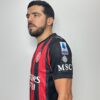 Milán Temporada 25-26