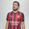 Milán Temporada 25-26