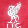 Liverpool Temporada 25-26