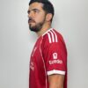 Liverpool Temporada 25-26