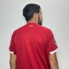 Liverpool Temporada 25-26