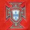 Portugal Manga Larga Temporada 25-26