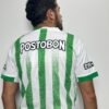 Local 2025 1.1 Sin Parches