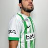Local 2025 1.1 Sin Parches