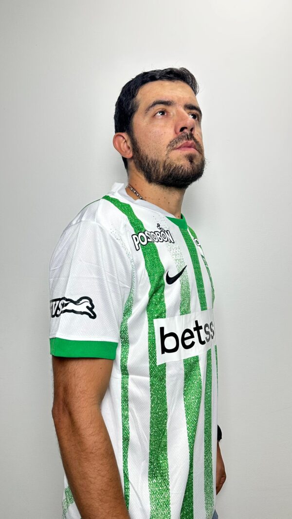 Local 2025 1.1 Sin Parches
