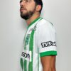Local 2025 1.1 Sin Parches