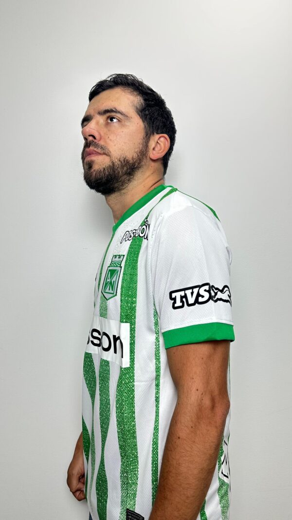 Local 2025 1.1 Sin Parches