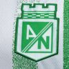 Local 2025 1.1 Sin Parches