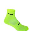 Medias Nike (TALLA UNICA)