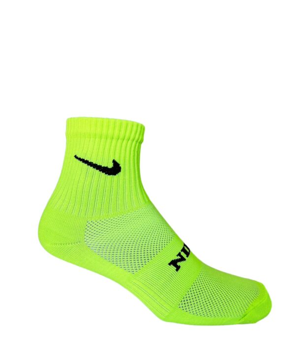 Medias Nike (TALLA UNICA)