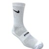 Medias Nike (TALLA UNICA)
