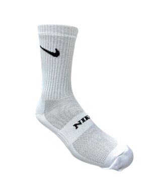 Medias Nike (TALLA UNICA)