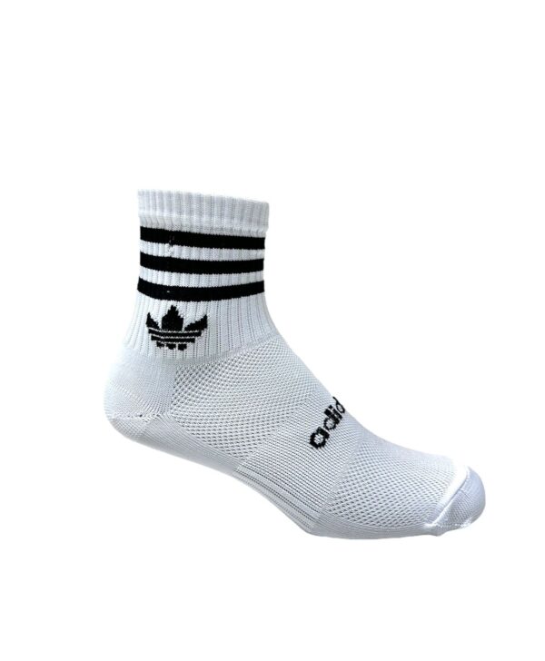 Medias Adidad (TALLA UNICA)