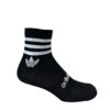 Medias Adidad (TALLA UNICA)