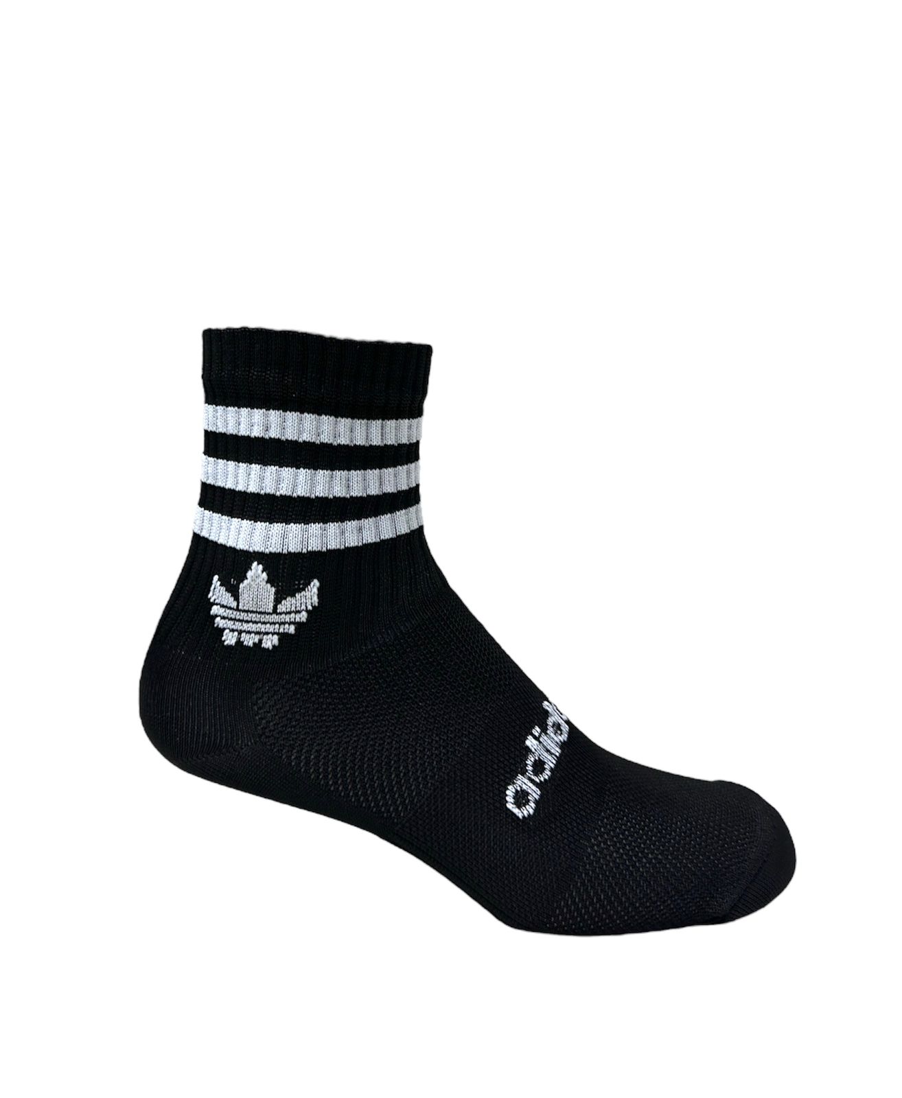 Medias Adidad (TALLA UNICA)