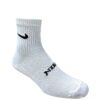 Medias Nike (TALLA UNICA)