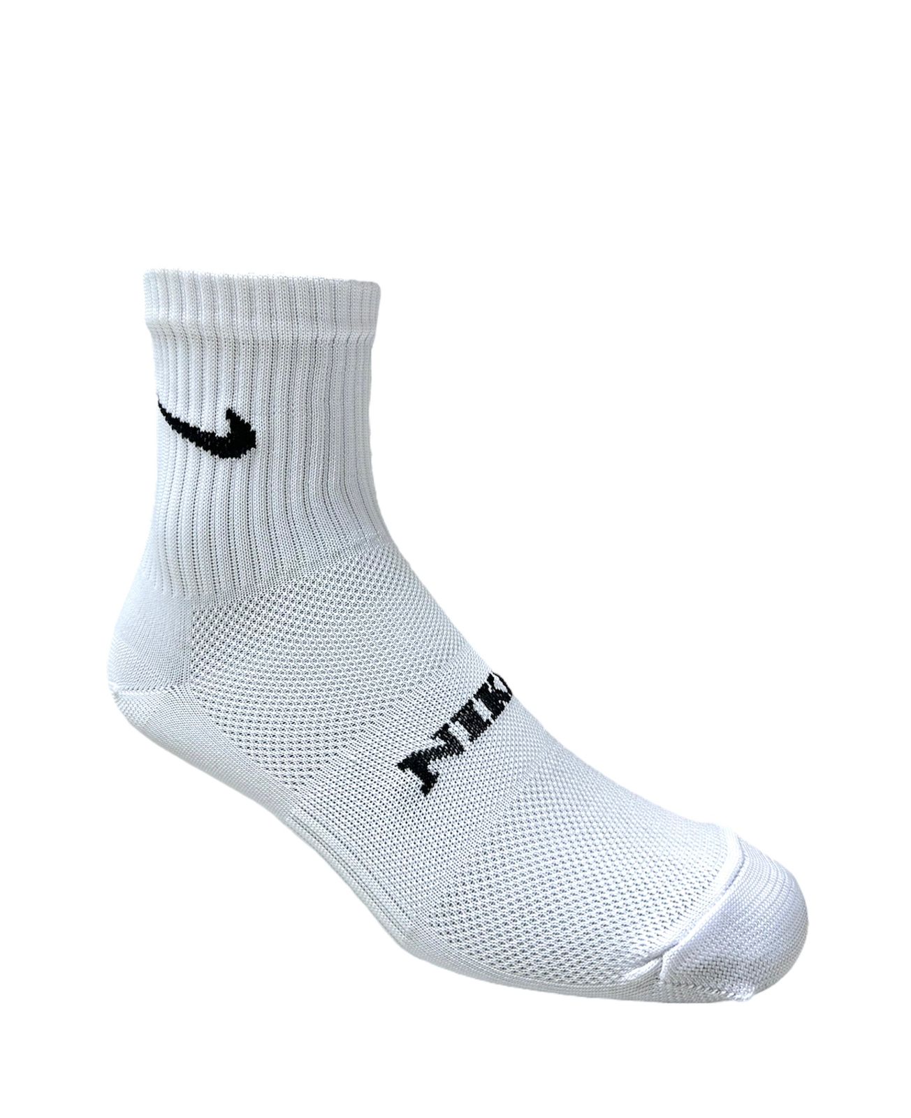Medias Nike (TALLA UNICA)