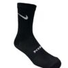 Medias Nike (TALLA UNICA)