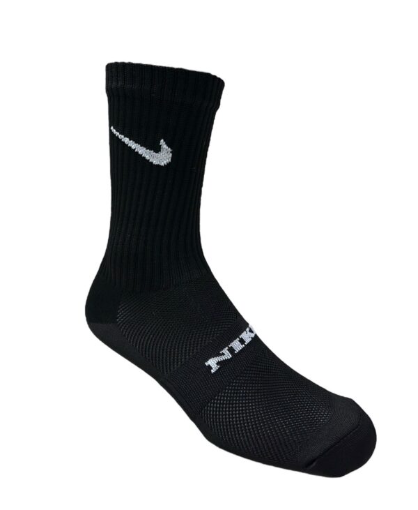 Medias Nike (TALLA UNICA)