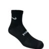 Medias Nike (TALLA UNICA)