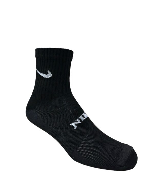 Medias Nike (TALLA UNICA)