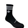 Medias Adidad (TALLA UNICA)