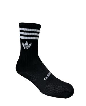Medias Adidad (TALLA UNICA)