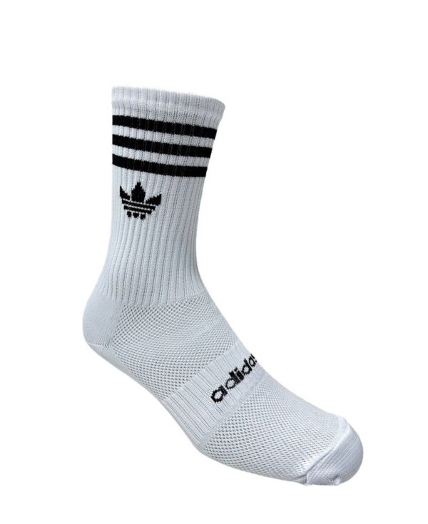 Medias Adidad (TALLA UNICA)