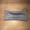 Balacas Deportivas (UNISEX)