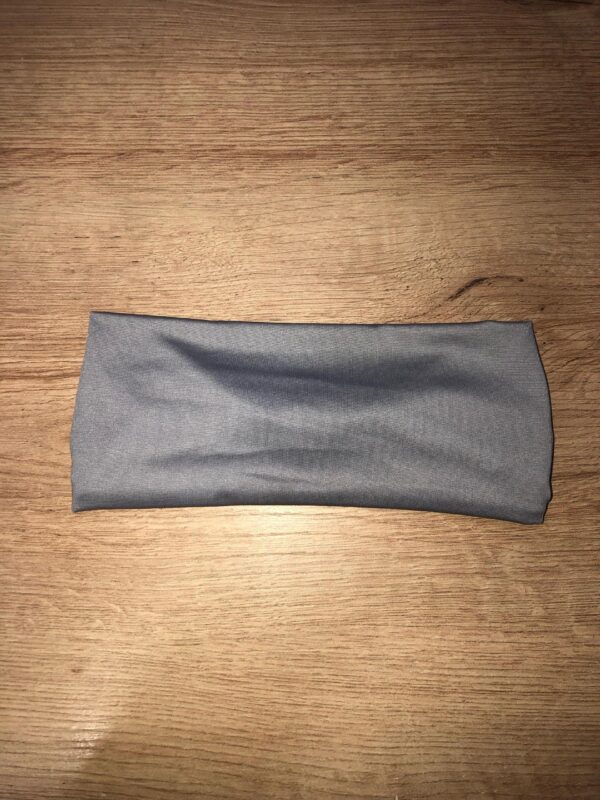 Balacas Deportivas (UNISEX)