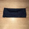 Balacas Deportivas (UNISEX)